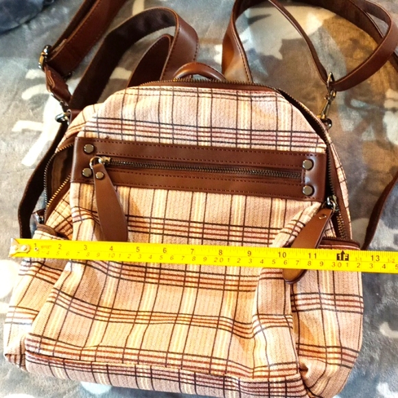 ⭐Gently Used Backpack - Picture 11 of 11